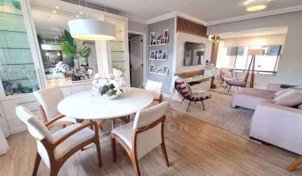 Apartamento com 3 quartos à venda na Rua Sinimbú, 117, Petrópolis, Porto Alegre por R$ 1.089.000