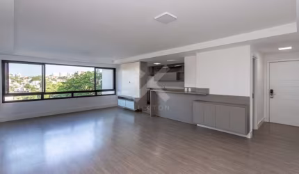 Apartamento com 3 quartos à venda na Rua Cananéia, 255, Chácara das Pedras, Porto Alegre por R$ 1.600.000