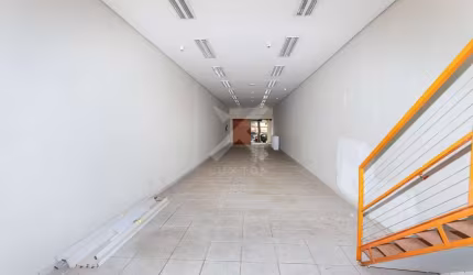 Ponto comercial para alugar na Avenida Assis Brasil, 2854, Cristo Redentor, Porto Alegre por R$ 10.000