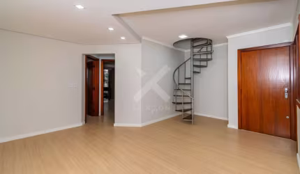 Apartamento com 2 quartos à venda na Rua Tenente-Coronel Fabrício Pilar, 778, Mont Serrat, Porto Alegre por R$ 1.150.000