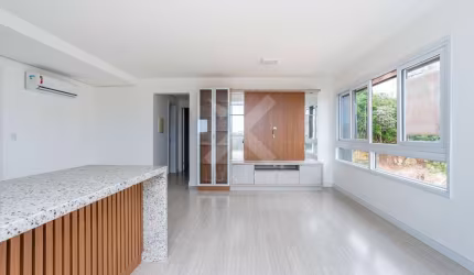 Cobertura com 2 quartos à venda na Desembagador Vieira Pires, 112, Rio Branco, Porto Alegre por R$ 1.700.000