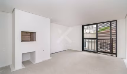 Apartamento com 1 quarto à venda na Rua Artur Rocha, 530, Mont Serrat, Porto Alegre por R$ 650.000
