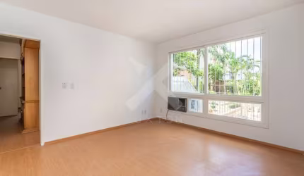 Apartamento com 2 quartos à venda na Rua Dário Pederneiras, 522, Petrópolis, Porto Alegre por R$ 399.000
