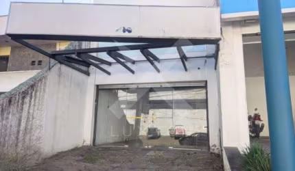 Ponto comercial para alugar na Rua Itapeva, 40, Passo da Areia, Porto Alegre por R$ 10.000