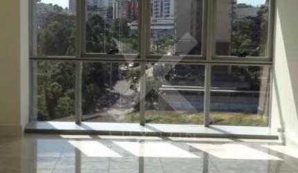 Sala comercial à venda na Avenida Senador Tarso Dutra, 565, Petrópolis, Porto Alegre por R$ 550.000