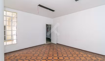 Sala comercial para alugar na Rua General Câmara, 52, Centro Histórico, Porto Alegre por R$ 11.000