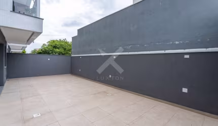 Apartamento com 2 quartos à venda na Rua Sapê, 900, Passo da Areia, Porto Alegre por R$ 689.045