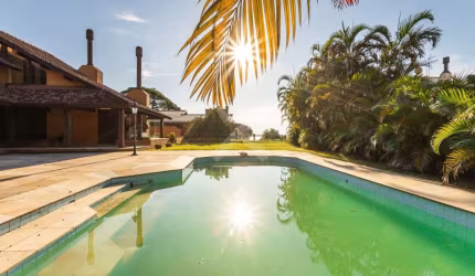 Casa com 6 quartos à venda na Rua Coroados, 1135, Vila Assunção, Porto Alegre por R$ 5.000.000
