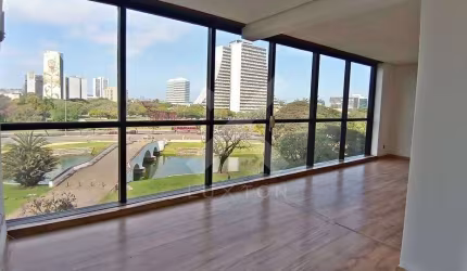Sala comercial à venda na Rua Washington Luiz, 1118, Cidade Baixa, Porto Alegre por R$ 340.000