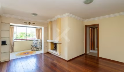 Apartamento com 2 quartos à venda na Rua Barão do Guaíba, 1000, Menino Deus, Porto Alegre por R$ 950.000