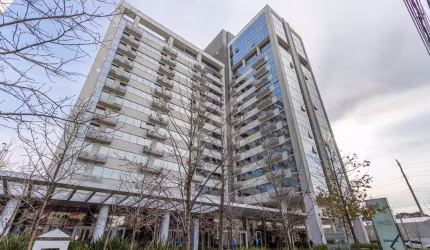 Sala comercial à venda na Rua Gomes Jardim, 201, Santana, Porto Alegre por R$ 380.000
