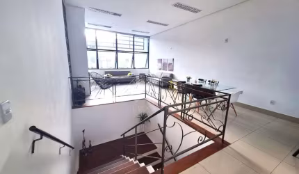 Prédio à venda na Avenida Getúlio Vargas, 156, Menino Deus, Porto Alegre por R$ 1.150.000