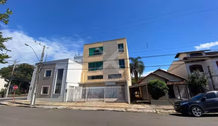 Prédio para alugar na Rua Expedicionário, 211, Nossa Senhora das Graças, Canoas por R$ 34.000