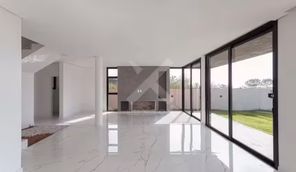 Casa com 3 quartos à venda na Brasília, 113, Itapeva, Torres por R$ 1.850.000