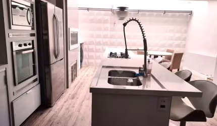 Casa com 3 quartos à venda na Rua Itapema, 597, Vila Jardim, Porto Alegre por R$ 500.000