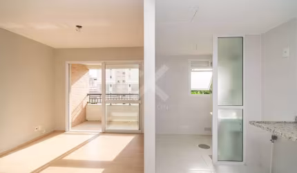 Apartamento com 3 quartos à venda na Rua Jari, 359, Passo da Areia, Porto Alegre por R$ 860.000