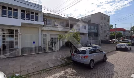 Ponto comercial à venda na Rua Ernesto da Fontoura, 746, São Geraldo, Porto Alegre por R$ 480.000