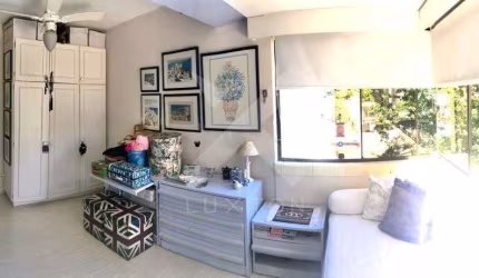 Apartamento com 3 quartos à venda na Rua Comendador Rheingantz, 750, Auxiliadora, Porto Alegre por R$ 1.395.000