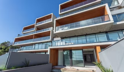 Apartamento com 2 quartos à venda na Avenida Padre Cacique, 1820, Praia de Belas, Porto Alegre por R$ 3.789.910