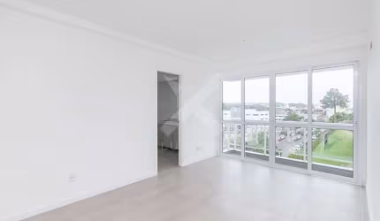 Apartamento com 2 quartos para alugar na Rua Jacob Vontobel, 368, Jardim Botânico, Porto Alegre por R$ 2.700