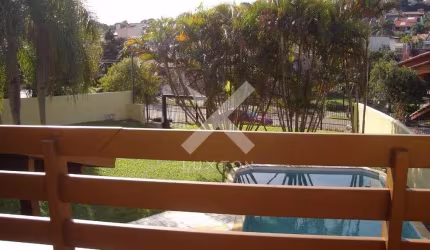 Casa comercial para alugar na Rua Potiguara, 0245, Vila Assunção, Porto Alegre por R$ 17.700
