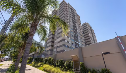 Prédio à venda na Atilio Bilibio, 251, Jardim Carvalho, Porto Alegre