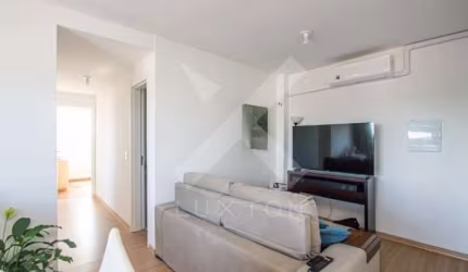 Apartamento com 3 quartos à venda na Rua Sapê, 1020, Passo da Areia, Porto Alegre por R$ 630.000