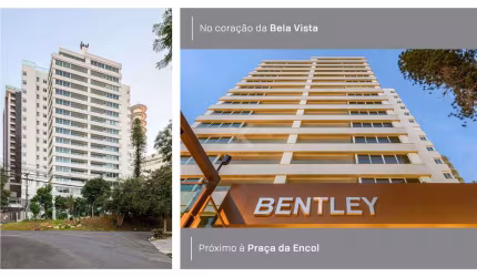 Apartamento com 4 quartos à venda na Afonso Cavalcanti, 54, Rio Branco, Porto Alegre por R$ 4.600.000