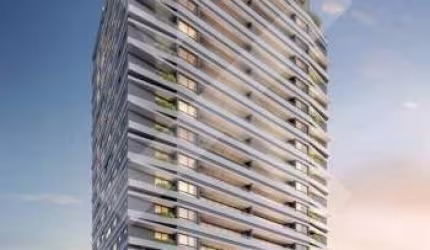 Apartamento com 3 quartos à venda na Avenida Veríssimo de Amaral, 536, Jardim Europa, Porto Alegre por R$ 2.990.000