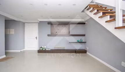 Apartamento com 3 quartos à venda na Doutor Ernesto Schmidt, 251, Jardim Itu Sabará, Porto Alegre por R$ 905.000