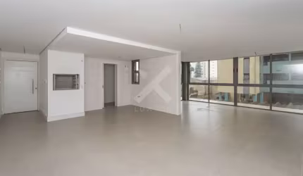 Apartamento com 3 quartos à venda na Travessa Nova Trento, 57, Tristeza, Porto Alegre por R$ 1.200.000