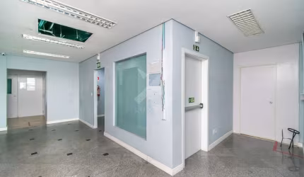 Sala comercial para alugar na Conceição, 195, Centro, Porto Alegre por R$ 12.000