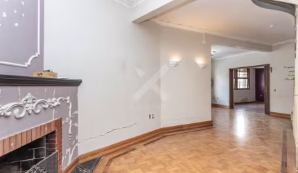 Casa comercial à venda na Travessa Comendador Batista, 5, Cidade Baixa, Porto Alegre por R$ 1.500.000