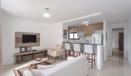 Apartamento com 1 quarto à venda na Eng. José Maria de Carvalho, 221, Vila Ipiranga, Porto Alegre por R$ 390.000