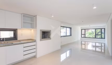 Apartamento com 3 quartos à venda na Rua Marquês do Pombal, 941, Moinhos de Vento, Porto Alegre por R$ 1.998.000