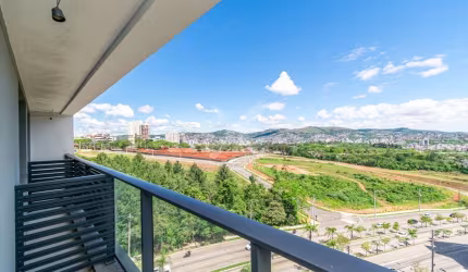 Apartamento com 2 quartos à venda na Tarso Dutra, 431, Petrópolis, Porto Alegre por R$ 930.000