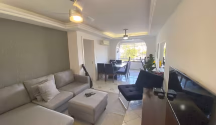 Apartamento com 2 quartos à venda na Rua Oswaldo Pereira de Freitas, 135, Partenon, Porto Alegre por R$ 420.000