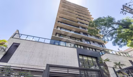 Apartamento com 3 quartos à venda na Rua Santa Cecília, 2282, Santa Cecília, Porto Alegre por R$ 1.930.000