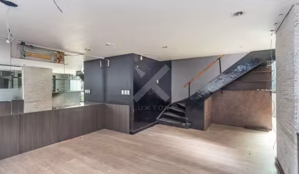 Casa comercial para alugar na Rua Dona Laura, 307, Rio Branco, Porto Alegre por R$ 7.900