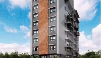 Apartamento com 2 quartos à venda na Avenida Lageado, 153, Petrópolis, Porto Alegre por R$ 829.000