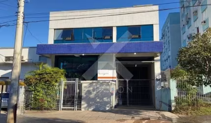 Barracão / Galpão / Depósito à venda na Rua Florinha, 49, Cavalhada, Porto Alegre por R$ 2.900.000