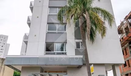 Apartamento com 3 quartos para alugar na Rua Padre Alois Kades S J, 500, Jardim Europa, Porto Alegre por R$ 5.000
