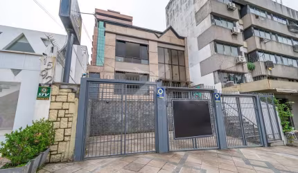 Ponto comercial para alugar na Rua Dom Pedro II, 1602, Higienópolis, Porto Alegre por R$ 23.000