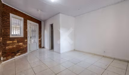 Casa comercial para alugar na Avenida Carneiro da Fontoura, 307, Jardim São Pedro, Porto Alegre por R$ 4.500