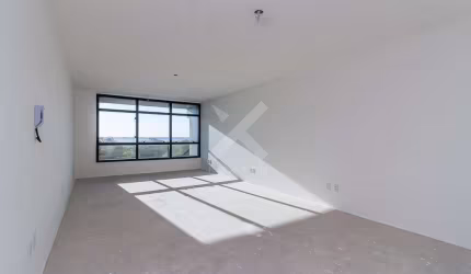 Sala comercial à venda na Avenida Padre Cacique, 122, Menino Deus, Porto Alegre por R$ 578.596
