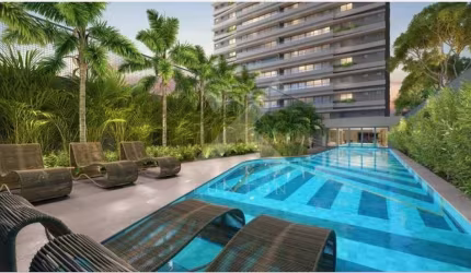 Apartamento com 3 quartos à venda na Avenida Veríssimo de Amaral, 536, Jardim Europa, Porto Alegre por R$ 3.390.000