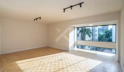 Apartamento com 3 quartos à venda na Avenida Iguassu, 685, Petrópolis, Porto Alegre por R$ 980.000