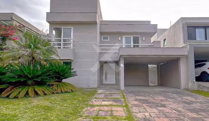 Casa em condomínio fechado com 4 quartos à venda na Avenida Juca Batista, 9000, Belém Novo, Porto Alegre por R$ 2.900.000