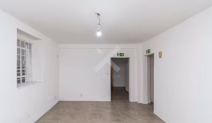 Casa comercial para alugar na Rua Coronel Bordini, 1065, Moinhos de Vento, Porto Alegre por R$ 4.800