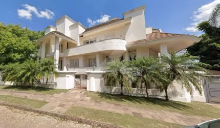 Casa comercial para alugar na Rua Mariz e Barros, 523, Petrópolis, Porto Alegre por R$ 40.000